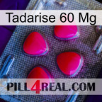 Tadarise 60Mg 13